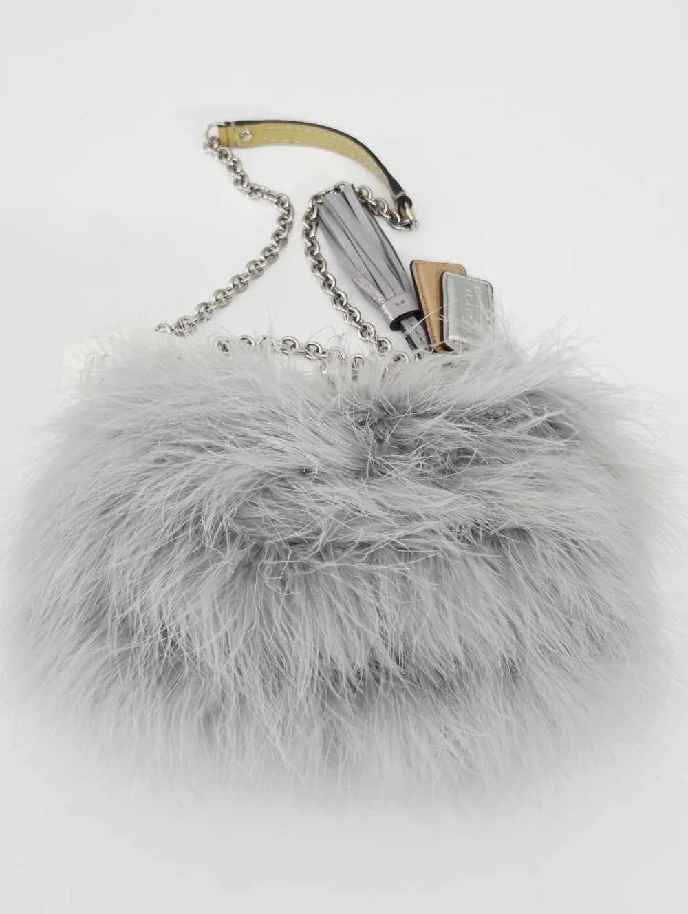 coach limited